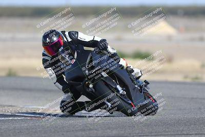 media/Oct-13-2025-Lets Ride (Mon) [[1a1cd08581]]/A Group/10am (Sweeper)/